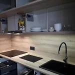 Besbello - *