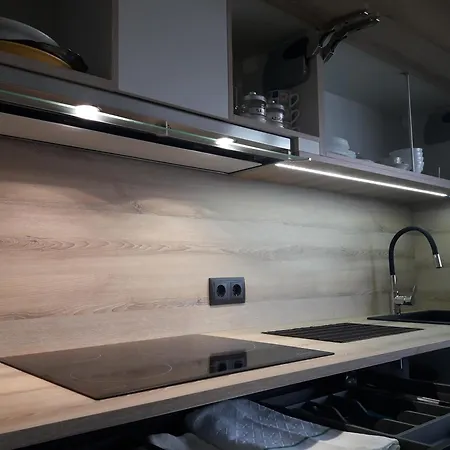 Besbello - * סנטיאגו דה קומפוסטלה