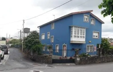 Besbello - דירה *