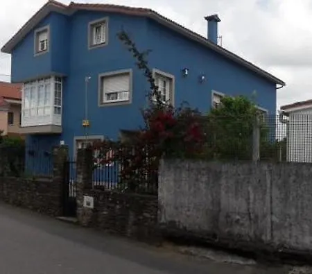 Besbello - דירה *