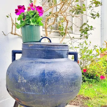 Besbello - סנטיאגו דה קומפוסטלה