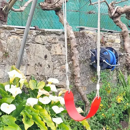 Besbello - Σαντιάγο ντε Κομποστέλα