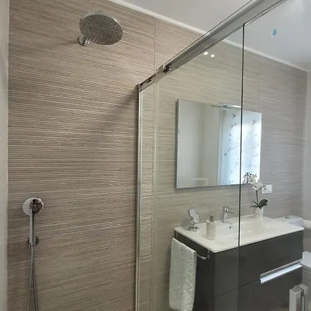 Besbello - דירה סנטיאגו דה קומפוסטלה