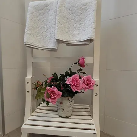 Besbello - סנטיאגו דה קומפוסטלה