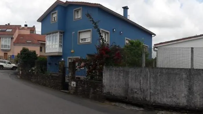 Besbello - Апартаменты *